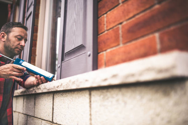 Best Insulation Contractors for Homes  in Denton, TX